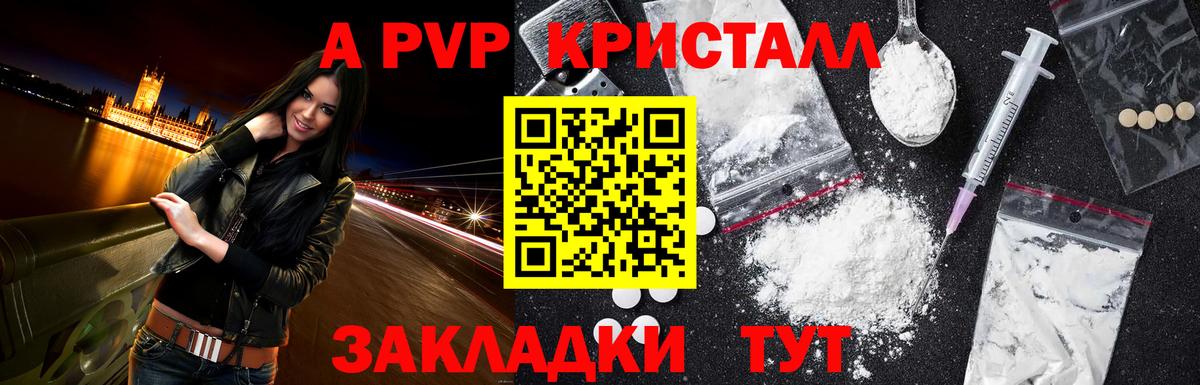 даркнет сайт  A-PVP СК КРИС  Вход с VPN  Зима  А ПВП крисы CK  A-PVP 